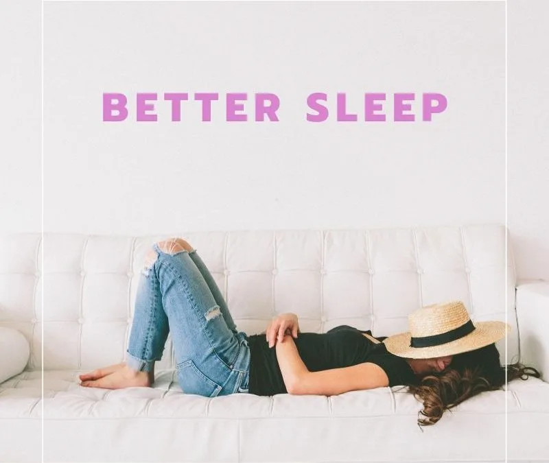 How to Create a Low-EMF Sleep Environment