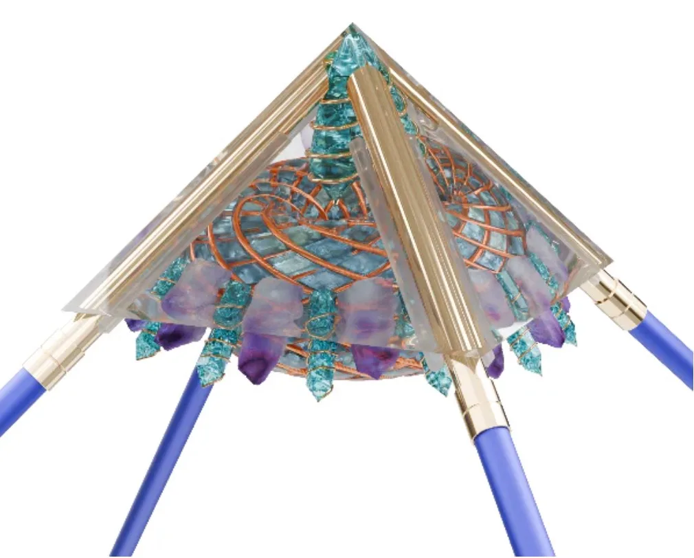 i9-Pyramid-Giza-Capstone-Blue-Poles
