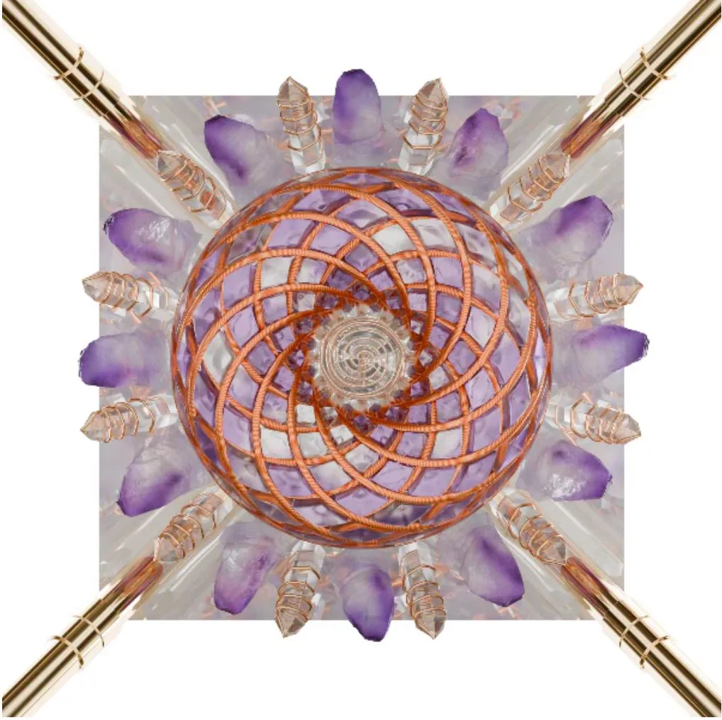 i9-violet-flame-gold-poles